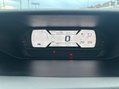 Citroen C4 Picasso BLUEHDI VTR PLUS 29