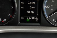 Toyota Rav 4 VVT-I DESIGN 31