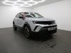 Vauxhall Mokka 1.2 Turbo SRi Nav Premium Euro 6 (s/s) 5dr