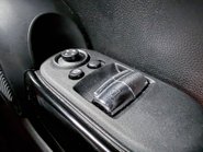 Mini Hatch 1.5 COOPER SPORT 25