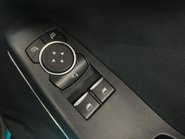 Ford Fiesta 1.0T EcoBoost Zetec Euro 6 (s/s) 3dr 18