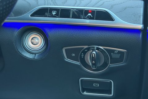 Mercedes-Benz S Class S 350 D L GRAND EDITION EXECUTIVE -PAN ROOF -DESIGNO DIAMOND WHITE 61
