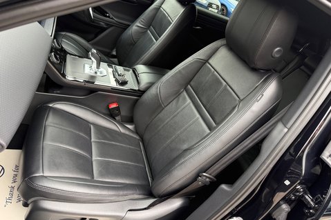 Land Rover Range Rover Evoque R-DYNAMIC S MHEV - FULL SERVICE HISTORY  - 2 OWNERS -APPLE CAR PLAY 20