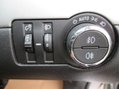 Vauxhall Mokka 1.4i Turbo Exclusiv 2WD Euro 6 (s/s) 5dr 43