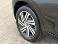 Toyota Aygo 1.0 Aygo X-Play TSS VVT-i CVT 5dr 4