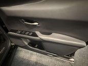 Lexus Ux UX 300E 5dr 16