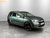 Dacia Jogger 1.6 Hybrid EXTREME MPV 5dr Petrol Hybrid Auto Euro 6 (s/s) (140 ps) Cruise