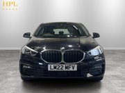 BMW 1 Series 1.5 116d SE (LCP) Hatchback 5dr Diesel Manual Euro 6 (s/s) (116 ps) 2