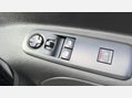 Peugeot Partner BLUEHDI PROFESSIONAL PREMIUM L1 21