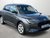 Suzuki Swift 1.2 Mild Hybrid Motion 5dr