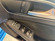 Mercedes-Benz A Class 1.8 A200 CDI AMG Sport Euro 5 (s/s) 5dr 15