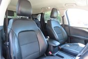 Ford Kuga 1.5 EcoBlue Titanium SUV 5dr Diesel Manual Euro 6 (s/s) (120 ps) 7