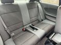 BMW 1 Series 2.0 120d M Sport 2dr 9