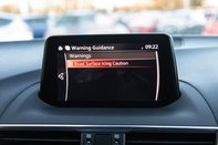 Mazda 3 SPORT NAV 28