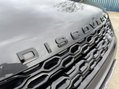 Land Rover Discovery Sport 1.5 P300e 12.2kWh Urban Edition SUV 5dr Petrol Plug-in Hybrid Auto 4WD Euro 53