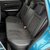 Suzuki Vitara 1.5 Hybrid SZ5 5dr AGS 41
