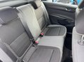 Skoda Fabia COLOUR EDITION MPI 45
