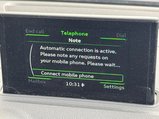 Audi A3 1.6 TDI Sport Sportback S Tronic Euro 6 (s/s) 5dr (Nav) 14