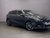 Kia Ceed 1.5 T-GDi 3 Hatchback 5dr Petrol Manual Euro 6 (s/s) (158 bhp)