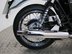 Triumph Bonneville T120 Diamond 30
