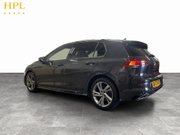 Volkswagen Golf 1.5 TSI R-Line Hatchback 5dr Petrol Manual Euro 6 (s/s) (130 ps) Air Con - 5