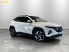 Hyundai TUCSON 1.6 h T-GDi Ultimate SUV 5dr Petrol Hybrid Auto Euro 6 (s/s) (230 ps)