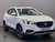 MG ZS 44.5kWh Exclusive SUV 5dr Electric Auto (143 ps)