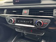 Audi A4 1.4 A4 Black Edition TFSI 5dr 27