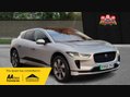 Jaguar I-Pace SE 1