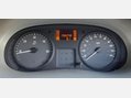 Vauxhall Vivaro 2.0 2700 CDTi FWD L1 4dr 25