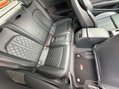Audi S5 3.0 S5 TFSI Quattro Auto 4WD 2dr 31