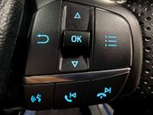 Ford Puma 1.0 Puma ST-Line MHEV 5dr 17