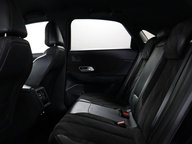 DS DS 7 PURETECH PERFORMANCE LINE S/S 42