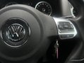 Volkswagen Tiguan 2.0 TDI BlueMotion Tech R-Line DSG 4WD Euro 5 (s/s) 5dr (Nav) 45