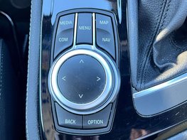 BMW 2 Series 1.5 225XE M Sport Auto 4WD 5dr 59