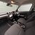 Suzuki Swift SZ5 DUALJET MHEV 15