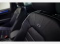 Volkswagen Golf 2.0 TSI R DSG 4Motion Euro 6 (s/s) 5dr 56