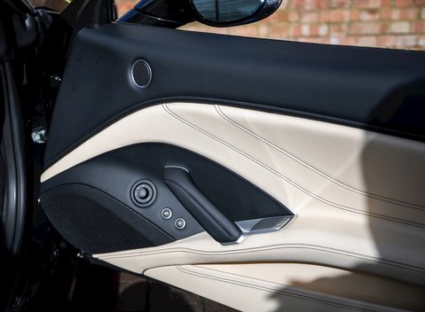 Ferrari California 24