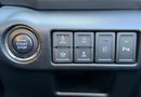 Suzuki SX4 S-Cross 1.4 Boosterjet SZ5 5dr Auto 35