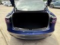 Tesla Model 3 Saloon 4dr Electric Auto RWD (241 bhp) 20