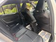 Toyota Yaris Cross 1.5 VVT-h Premiere Edition E-CVT Euro 6 (s/s) 5dr 19