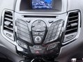 Ford Fiesta 1.0T EcoBoost Zetec S Euro 6 (s/s) 3dr 27