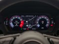 Audi S3 2.0 TFSI Sportback 5dr Petrol S Tronic quattro Euro 6 (s/s) (310 ps) 9