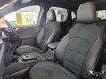 Ford Kuga 2.5 EcoBoost Duratec 14.4kWh ST-Line X CVT Euro 6 (s/s) 5dr 34