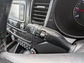 Kia Carens 1.7 CRDi EcoDynamics 3 Euro 5 (s/s) 5dr 15