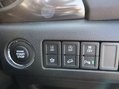 Suzuki Vitara 1.4 Boosterjet MHEV Ultra ALLGRIP Euro 6 (s/s) 5dr 22