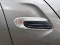 Mini Hatch 1.5 Cooper Euro 6 (s/s) 3dr 46