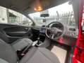 Volkswagen Polo MODA A/C 33