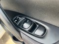 Nissan Qashqai 1.2 DIG-T n-tec+ XTRON 2WD Euro 6 (s/s) 5dr 27