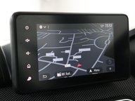 Dacia Sandero COMFORT TCE 39